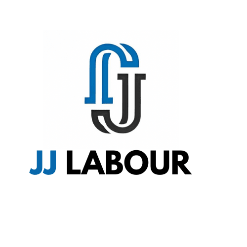 JJ Labour